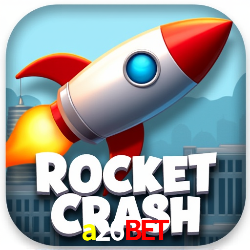 Desvendando o Mundo dos Jogos Virtuais na a26bet