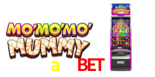 Descubra a Essência do a26bet: Nossa História e Compromissos