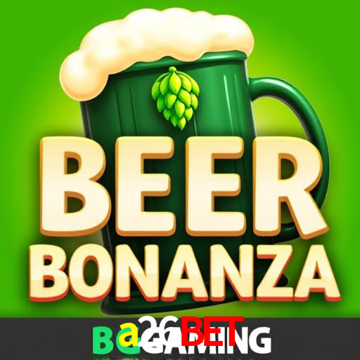 A Emoção da Loteria na a26bet: Uma Chance de Mudança de Vida