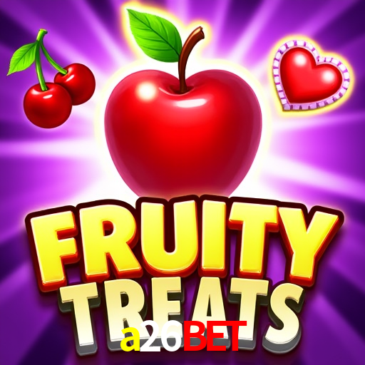 Desvendando o Mundo dos Jogos Virtuais na a26bet