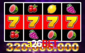 Descubra o Mundo do Cassino Online com a26bet