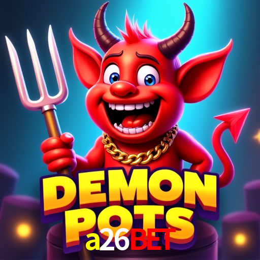 Descubra a Essência do a26bet: Nossa História e Compromissos