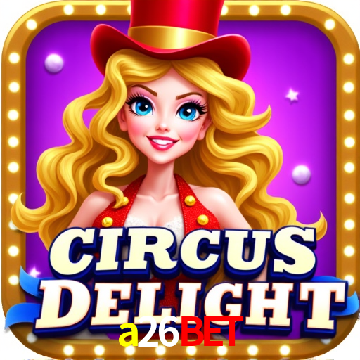 Apostas Esportivas na a26bet: Um Guia Completo