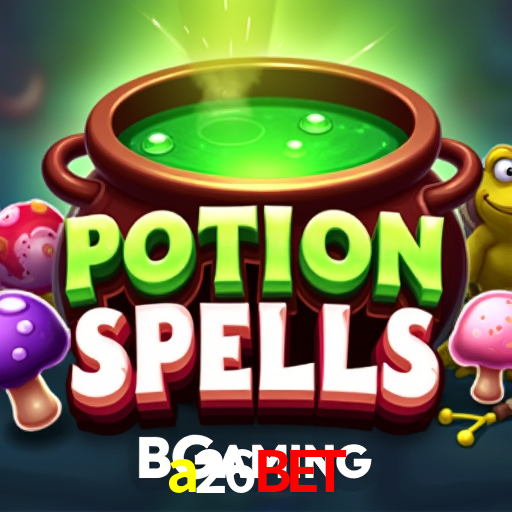 Explorando a Categoria de Eventos em Apostas na a26bet