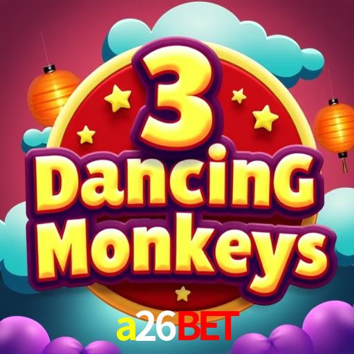 A Experiência Imersiva dos Cassinos Ao Vivo no a26bet