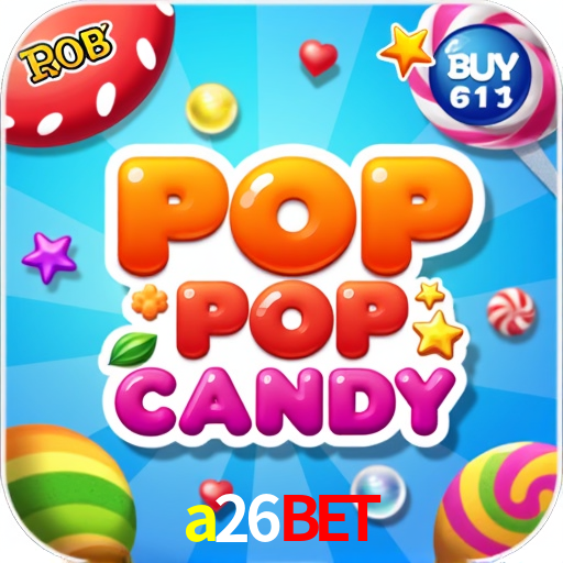 A Revolução dos Aplicativos de Jogos no a26bet