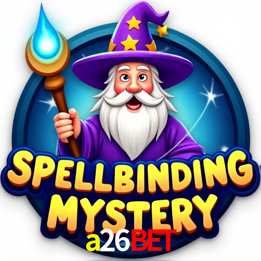 A Experiência Imersiva dos Cassinos Ao Vivo no a26bet