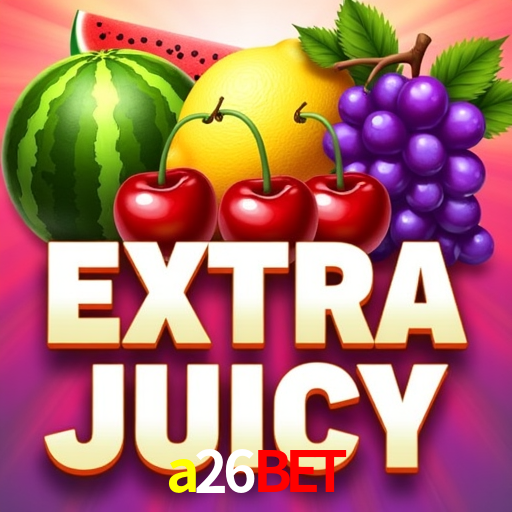 Descubra a Magia dos Jogos de Arcade no a26bet