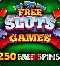 Descubra o Programa VIP da a26bet: Vantagens Exclusivas para Jogadores