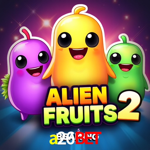 A Emoção da Loteria na a26bet: Uma Chance de Mudança de Vida