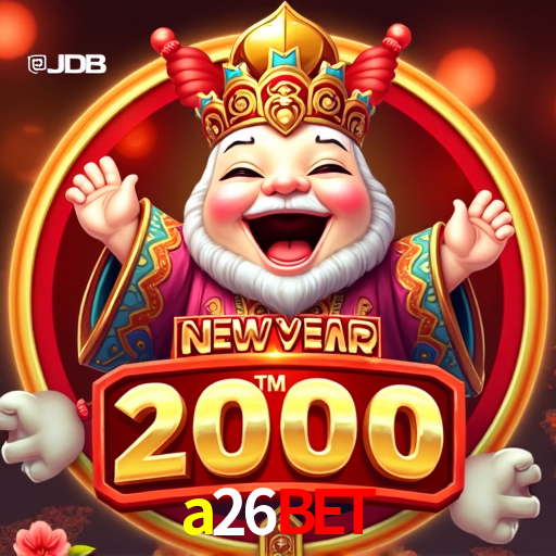 Descubra o Programa VIP da a26bet: Vantagens Exclusivas para Jogadores