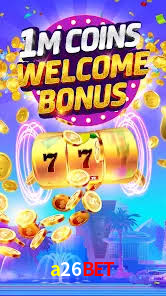 A Popularidade dos Caça-Níqueis no a26bet