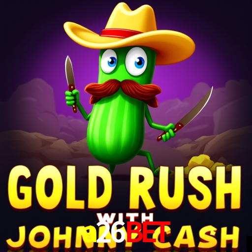 Apostas Esportivas na a26bet: Um Guia Completo