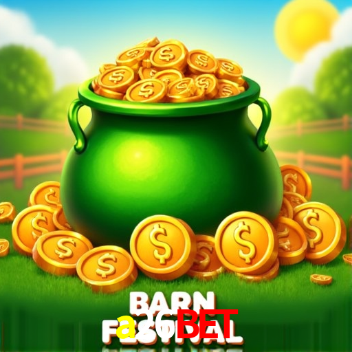 A Popularidade dos Caça-Níqueis no a26bet