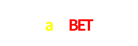a26bet